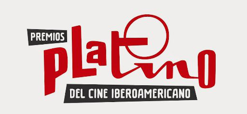 Los Premios Platino anuncian las preselecciones de su VIII edición