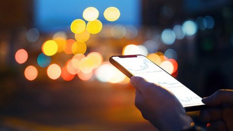 Kantar: cómo aumentó la compra online de alimentos y productos para el hogar
