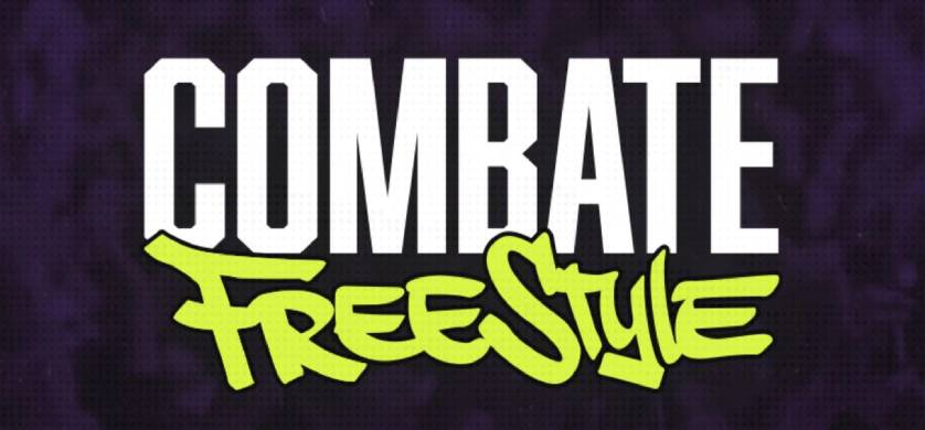Unilever participará de Combate Freestyle por Space