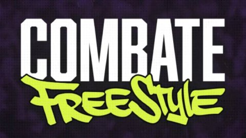Unilever participará de Combate Freestyle por Space