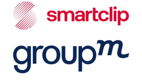 Smartclip y GroupM realizan un estudio de eficiencia publicitaria en Connected TV