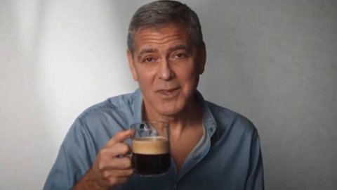 “Hecho con cuidado”, la campaña de Nespresso con George Clooney y otros famosos