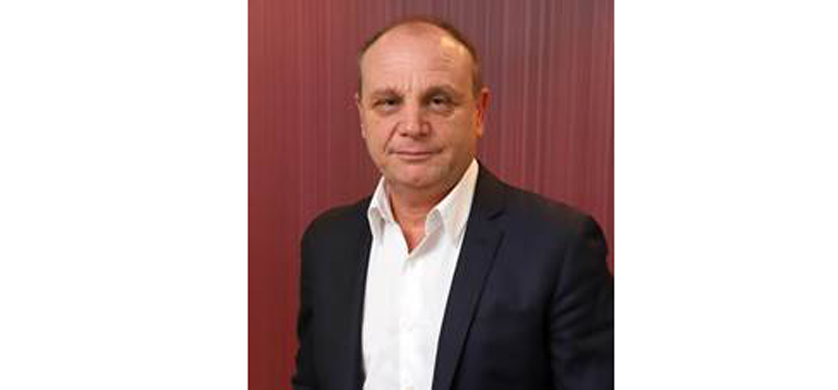 OLIVIA designa nuevo Chief Operating Officer para la operación global