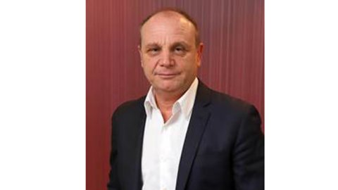 OLIVIA designa nuevo Chief Operating Officer para la operación global