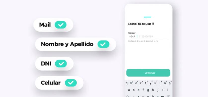 Walmart se convierte en el primer retailer en aceptar la billetera virtual MODO