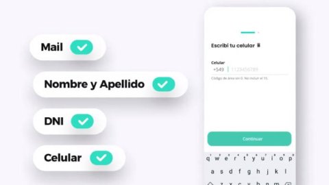 Walmart se convierte en el primer retailer en aceptar la billetera virtual MODO