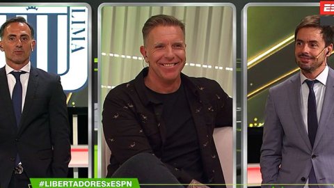 Rating de Cable: en abril subió el encendido y ESPN ingresó al podio de lo más visto