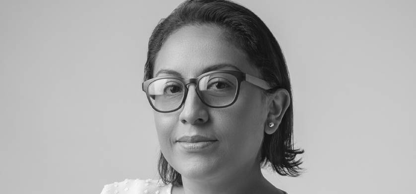 México: se conocieron las duplas ganadoras de los Young Lions