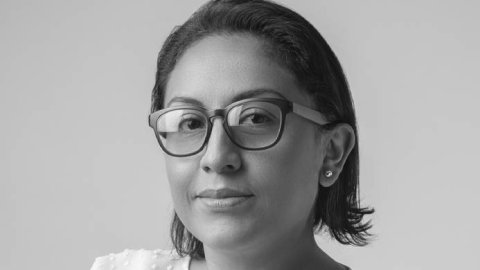 México: se conocieron las duplas ganadoras de los Young Lions