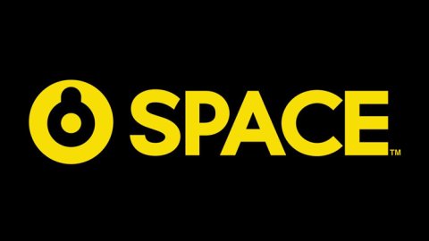 “Violento y furioso” llega a la pantalla de Space