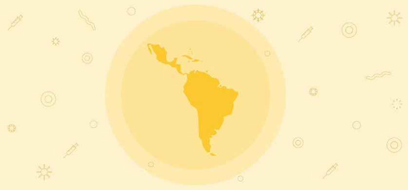 Google dona u$s 33 millones en nuevos fondos para enfrentar la crisis de Covid-19