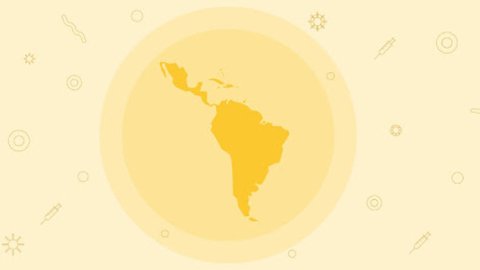 Google dona u$s 33 millones en nuevos fondos para enfrentar la crisis de Covid-19