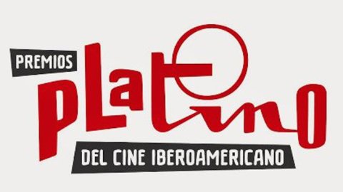 Nace “Iberseries Platino Industria”, un evento de la industria audiovisual