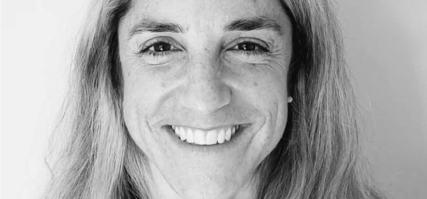 El nuevo marketing de influencers va en busca de marcas creíbles y empáticas