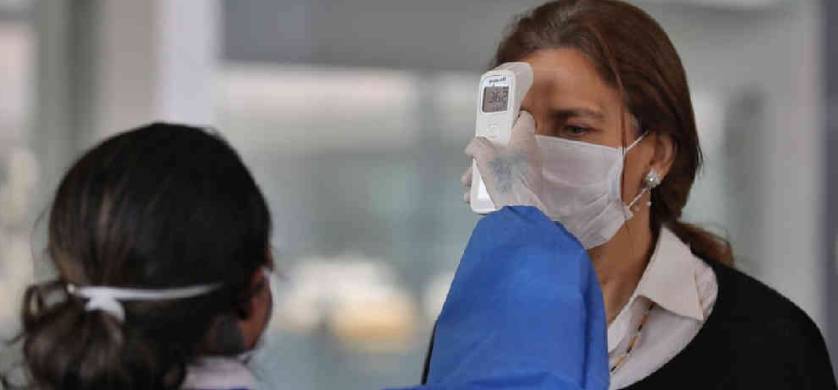 Kantar: 500 días después, los Mexicanos están menos pesimistas ante la crisis por el Covid-19