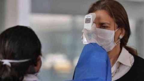 Kantar: 500 días después, los Mexicanos están menos pesimistas ante la crisis por el Covid-19