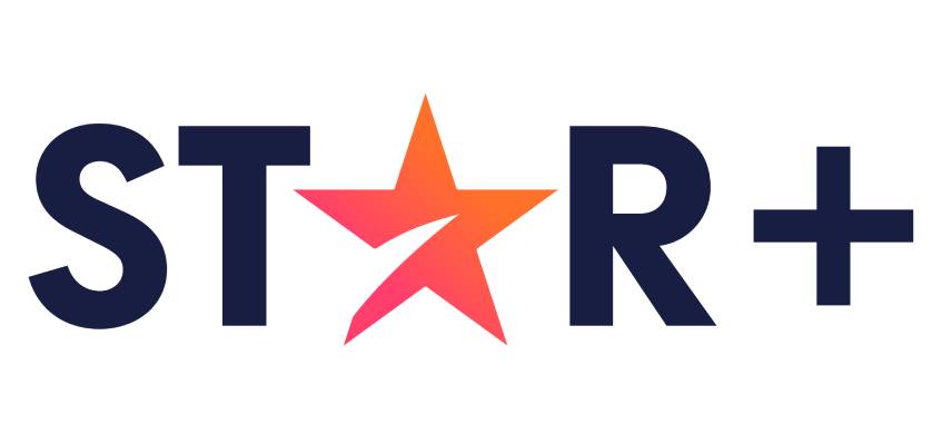 Disney anunció que lanzará en Latinoamérica Star+ a finales de Agosto