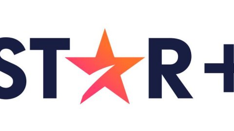 Disney anunció que lanzará en Latinoamérica Star+ a finales de Agosto