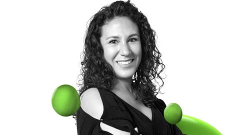 El Marketing Digital en la agencia Morfina, estará bajo el liderazgo de Michelle Chávez