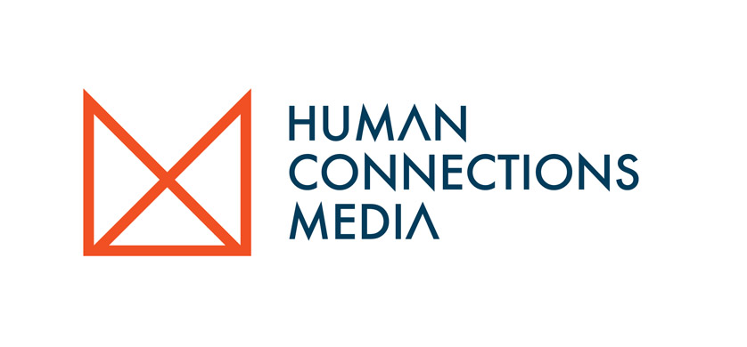 Human Connections Media, nueva agencia de medios de Nissin México