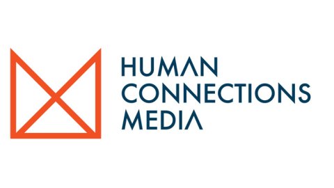 Human Connections Media, nueva agencia de medios de Nissin México