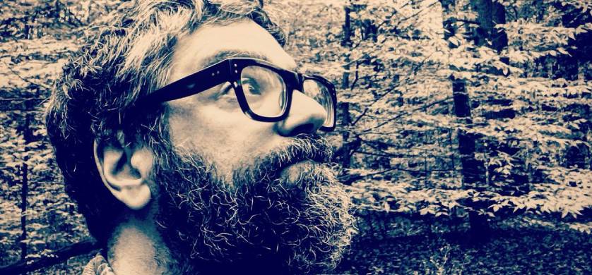 VIS firmó acuerdo de desarrollo con Ricardo Siri Liniers