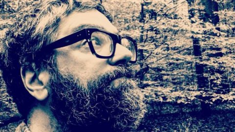 VIS firmó acuerdo de desarrollo con Ricardo Siri Liniers