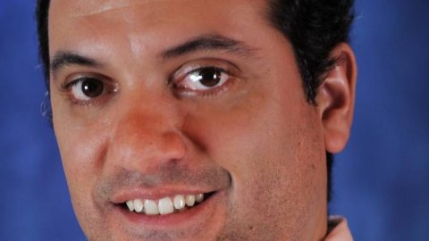 El deporte en México, una pasión que es una oportunidad para las marcas