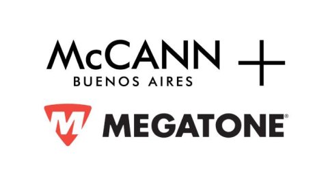 Megatone elige a McCann Buenos Aires para reforzar su posicionamiento