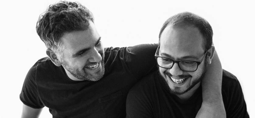 Wunderman Thompson LATAM eligió sus mejores trabajos para Cannes Lions