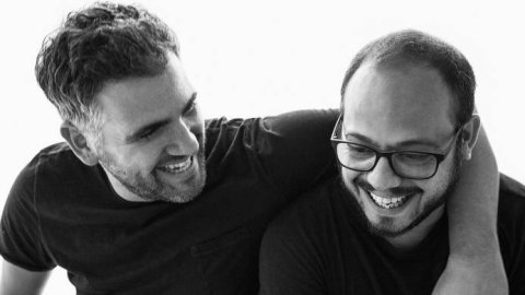 Wunderman Thompson LATAM eligió sus mejores trabajos para Cannes Lions