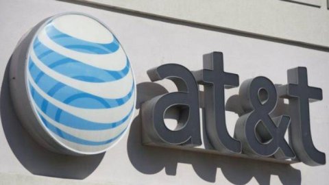 AT&T fusiona Warner con el grupo Discovery para competir con Disney y Netflix