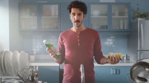 "Reformulados", lo nuevo de The Juju para CIF Bio Active