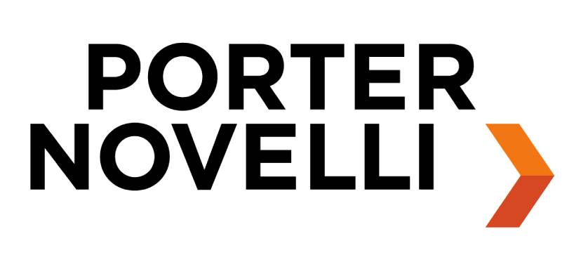 Porter Novelli Argentina sumó a Lenovo a su cartera de clientes