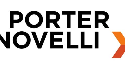 Porter Novelli Argentina sumó a Lenovo a su cartera de clientes