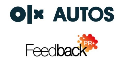 OLX Autos eligió a Feedback PR como su agencia de comunicación
