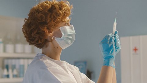 RAPP, Lugo y Farmacity presentan una campaña que apunta a revalorizar el bienestar