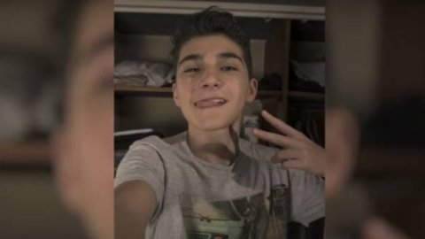 Movistar lanza una campaña para concientizar sobre el Grooming