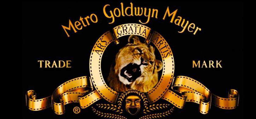 Amazon negocia para comprar a MGM
