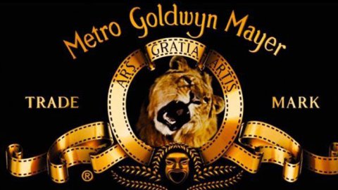Amazon negocia para comprar a MGM