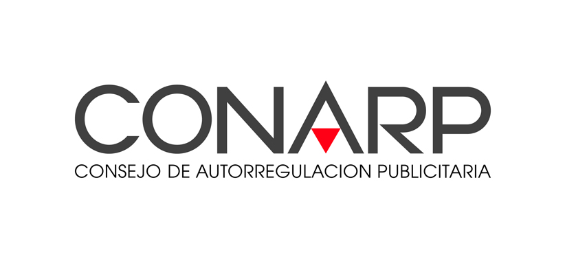 El CONARP lanzó una nueva guía para una comunicación responsable