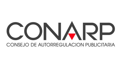 El CONARP lanzó una nueva guía para una comunicación responsable