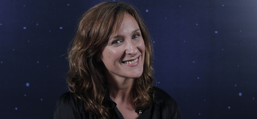 Nueva Head of Growth en Havas Argentina