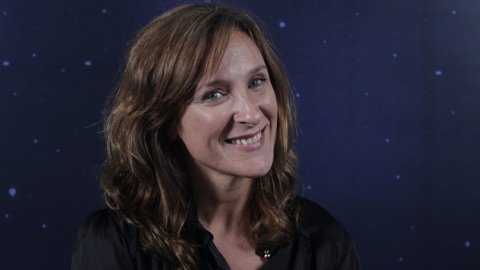 Nueva Head of Growth en Havas Argentina