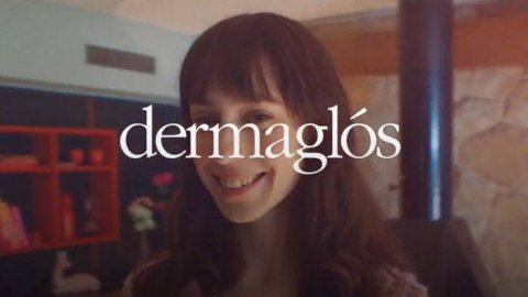 "Rutinas que hacen bien", el comercial de Craverolanis para Dermaglós