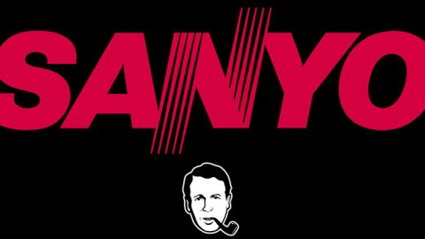 DAVID Buenos Aires comenzará a trabajar con SANYO