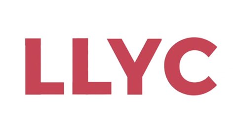 LLYC escala en el Top 50 mundial de las consultoras de comunicación