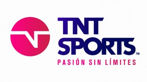 TNT Sports presenta Rompe Redes, su nuevo contenido multiplataforma
