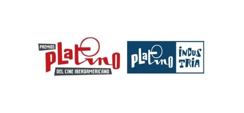 La VIII edición de los Premios Platino se celebrará en Madrid