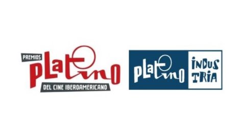 La VIII edición de los Premios Platino se celebrará en Madrid